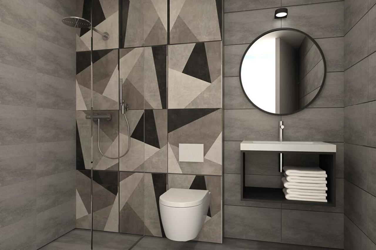 Urban Ring Hotel Lublana Zewnętrze zdjęcie