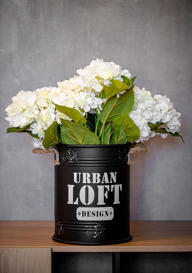 Urban Ring Hotel Lublana Zewnętrze zdjęcie